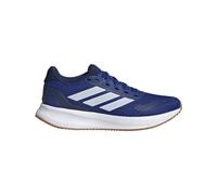 Zapatillas infantil adidas Runfalcon 5 37 1/3