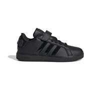 Zapatillas infantil adidas Star Wars 2.0 32