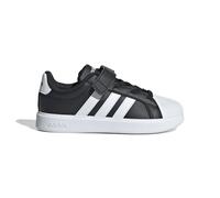 Zapatillas infantil adidas Streettalk 31