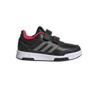 Zapatillas infantil adidas Tensaur 2.0 28,5