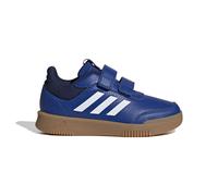 Zapatillas infantil adidas Tensaur 2.0 31
