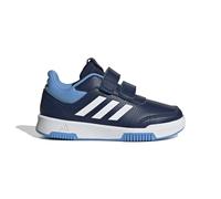 Zapatillas infantil adidas Tensaur 2.0 33