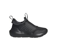 Zapatillas infantil adidas Tensaur 28