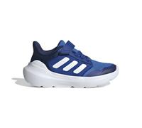 adidas TENSAUR Run 3.0 Shoes Children, Zapatillas para Correr, Bright Royal/Cloud White/Dark Blue, 28 EU
