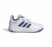 Zapatillas infantil adidas Tensaur 3.0 Blanc 31