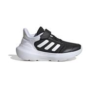 Zapatillas infantil adidas Tensaur 3.0 Noir 28,5