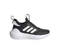 Zapatillas infantil adidas Tensaur 30,5