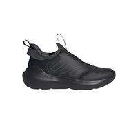 Zapatillas infantil adidas Tensaur 37 1/3