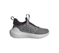 Zapatillas infantil adidas Tensaur Comfort 33