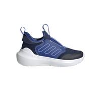 Zapatillas infantil adidas Tensaur Comfort 35