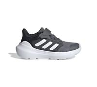Zapatillas infantil adidas Tensaur Run 3.0 30,5