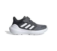 Zapatillas infantil adidas Tensaur Run 3.0 31,5