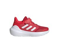 ADIDAS SPORTSWEAR Calzado deportivo 'Tensaur Run 3.0' rojo / blanco, Talla 34