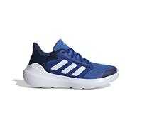 adidas sportswear Tensaur Run 3.0 J 35 1/2 Azul