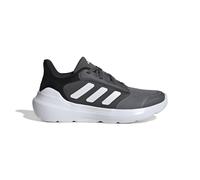 Zapatillas infantil adidas Tensaur Run 3.0 37 1/3