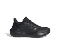 Zapatillas infantil adidas Tensaur Run 3.0 39 1/3
