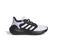 adidas TENSAUR Run 3.0 Shoes Junior, Zapatillas para Correr, Core Black/FTWR White/Core Black, 23 EU
