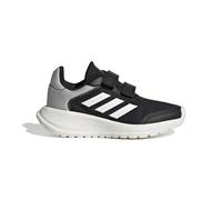 Zapatillas infantil adidas Tensaur Run 32