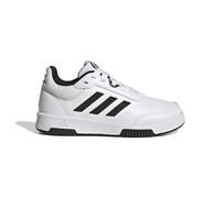 Zapatillas infantil adidas Tensaur Sport 2.0 38