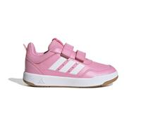 Zapatillas infantil adidas Tensaur Sport 3.0 Rose 33