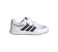 Zapatillas infantil adidas Tensaur Switch 33