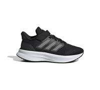 adidas ULTRARUN 5 Shoes Kids, Zapatillas para Correr, Core Black/Cloud White/Cloud White, 31 EU