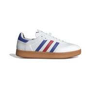 Zapatillas infantil adidas Velosamba Nature 2 38