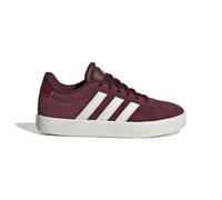 Zapatillas infantil adidas VL Court 3.0 30