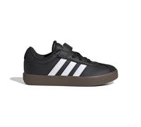 Zapatillas Adidas Vl Court 3.0 30.5 Negro