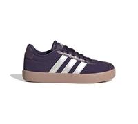 ZAPATILLA ADIDAS VL COURT 3.0 K MUJER 371/3