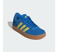 Zapatillas infantil adidas Vl Court 3.0 37 1/3