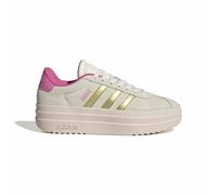 Zapatillas infantil adidas VL Court 36