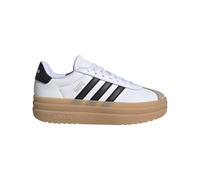 Zapatillas infantil adidas VL Court Bold 40