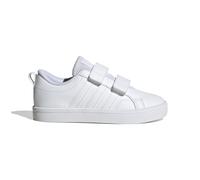 Zapatillas infantil adidas VS Pace 2.0 30