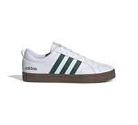 Zapatillas infantil adidas VS Pace 2.0 36