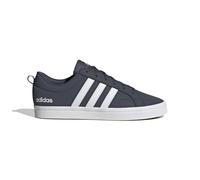 Zapatillas infantil adidas VS Pace 2.0 38 2/3