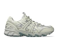 Zapatillas infantil Asics GEL-Sonoma 15-50 37