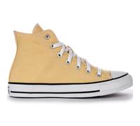 Zapatillas infantil Converse Chuck Taylor All Star Jaune 37,5