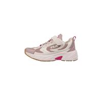 Zapatillas infantil Fila Kreatix V 30