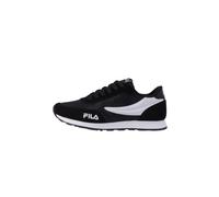 Zapatillas infantil Fila Orbit 38