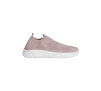 Geox J ARIL GIRL E, Sneakers para Niñas, LT ROSE, 29 EU