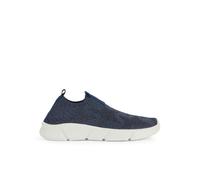 Zapatillas infantil Geox Aril 34