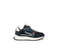 Zapatillas infantil Geox Briezee A 29