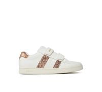 Geox J Eclyper Girl A 28 Blanco