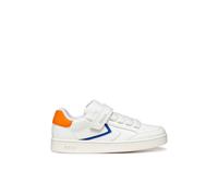 Zapatillas infantil Geox Eclyper A 38