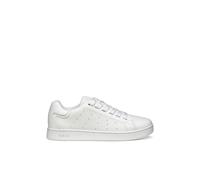 Zapatillas geox eclyper niño blanco 37