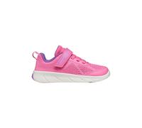 Zapatillas infantil Geox Foot-run 28