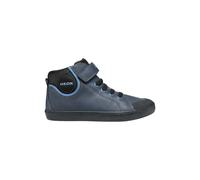Geox J GISLI Boy C, Zapatillas, Azul, 29 EU