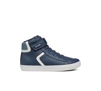 Zapatillas infantil Geox Gisli 35