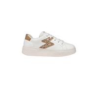 Zapatillas infantil Geox Mikiroshi 29